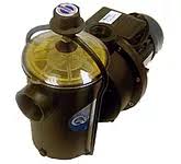 pump-and-motor-11kw-quality
